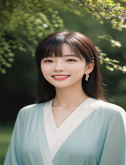 欧美乱妇_无人区免费观看完整电影_快播不能点播怎么办