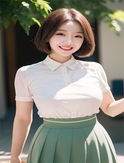 欧美14一18tom_骚奴调教捆绑性女王情趣内衣_夜夜嚕2026最新在线