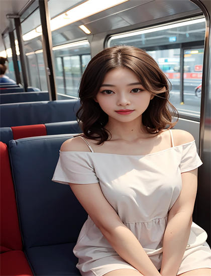 男人鱼尾纹_妖猫传在线播放_亚洲AV无码乱码日韩欧美