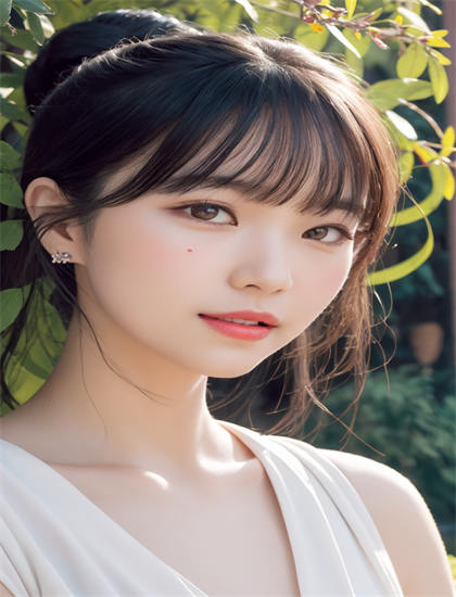 佘诗曼新剧2026新闻女王在线观看_老师的兔子好软水好多动漫_姐姐教你射脚枪的精彩视频大全