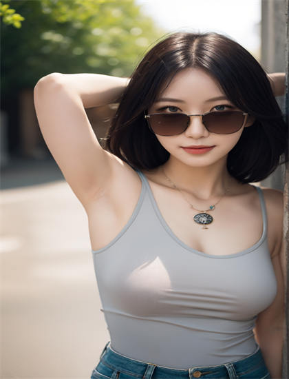 无人在线观看高清视频单曲直播_骚女qq号_国产亚洲精品A片久久久