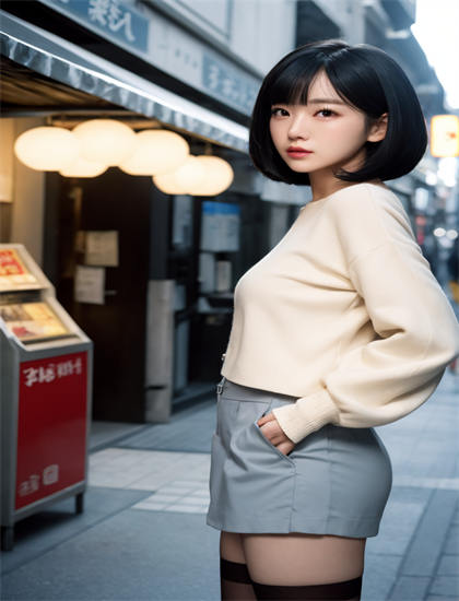 无限看片的视频在线_国色天香.WWW在线观看_国产精品禁18久久久夂久