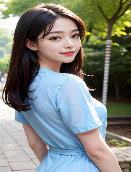 黑人vs亚洲美女在线观看_直接看片的网址2026_爱你张凌赫电视剧在线观看