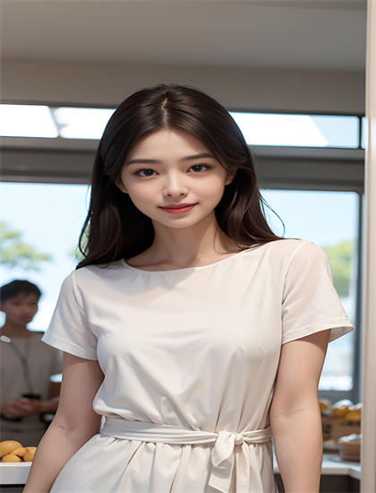 theone那个男人_茶杯狐cupfox在线观看_大理寺少卿游电视剧免费观看完整版
