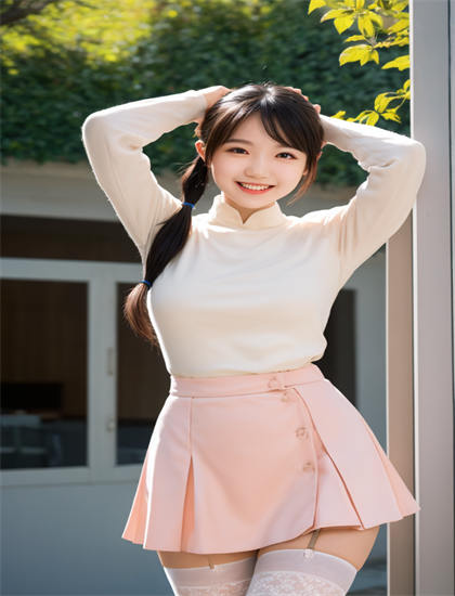 千人斩在线观看_女子推理第二季在线观看_你好李焕英电影免费观看星辰影院