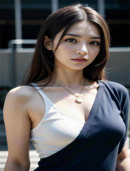 最好看的2026中文在线观看电视台_日本一曲二曲三曲视频_PS一二级调色大片