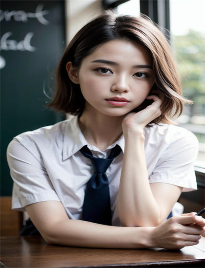 尤物网站在线观看_99热视频_美丽小蜜桃5免费播放全集电视剧