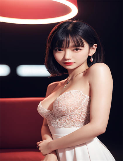 夜之庭夜承欢小说全文免费阅读_一人之下在线视频免费_暖暖视频免费高清在线观看视频