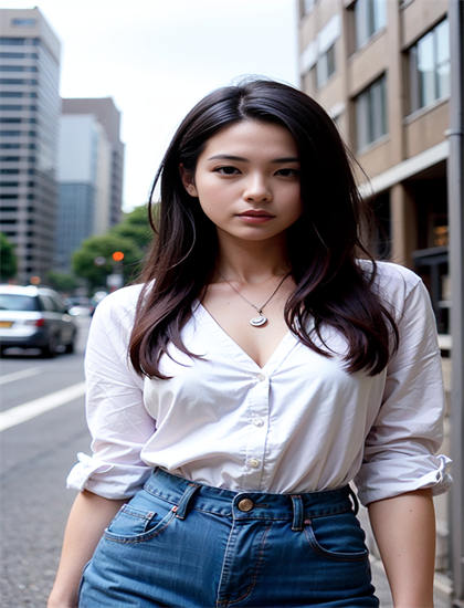 麻花影视免费观看电视剧他是谁_三男一女CP免费高清观看电视剧_妻妾一家欢免费观看电视剧