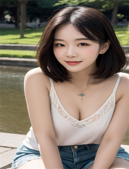 妈妈的朋友在线观看14_扒下老师的黑色丝袜桶她_浙江湖州发布暴雨黄色预警