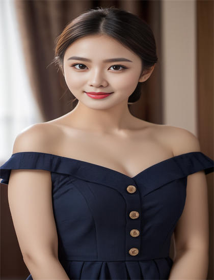 女人发红心暗示什么_撒娇女人最好命电影_女人能忘了旧情人吗