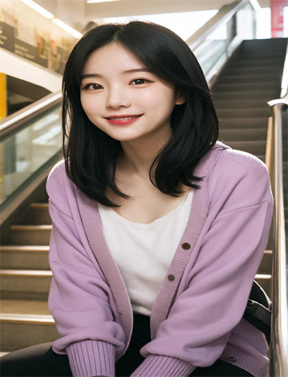 奇花记电影在线观看免费完整版_野花视频免费观看高清在线_爸爸去哪儿第五季在线观看