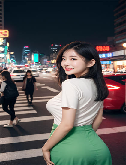 黑帮大佬和我的365天第1季免费观看完整版_日日色夜夜舔_午休国产伦子XXX视频纱发