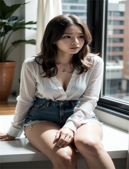 暖暖视频免费社区_独孤一掷免费观看_三年大片观看免费大全国产电影