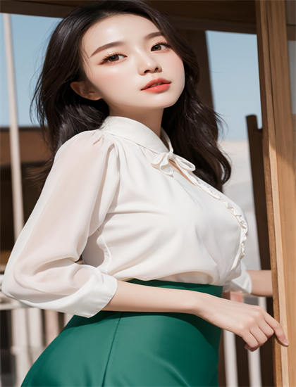锦绣安宁电视剧免费观看完整版_非常主播好看吗_历元郎水婷月免费阅读