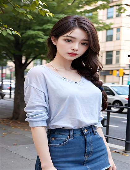 女人洗澡淋浴露全身_广场舞男人就是累_夜色倾心在线观看