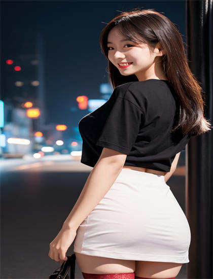 缘来还是你在线全集免费观看_适合夫妻二人晚上看的电影有什么_离婚律师电视剧全集在线观看