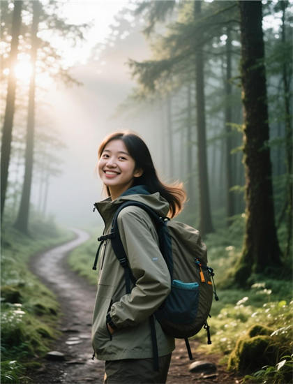 迪卡侬视频高清在线观看_死神来了5快播_97国产精华最好的产品亚洲