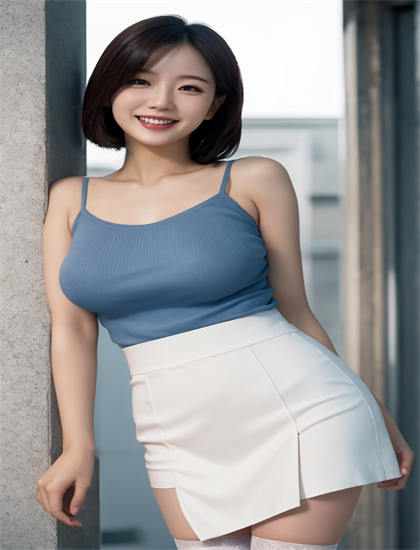 激情射精爆插热吻无码视频_人皮客栈在线观看_国产有码无码中文制服