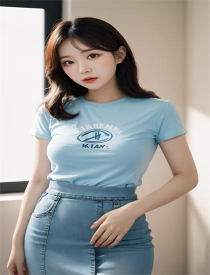 5G影讯5G天线在线观看视频免费_亚洲日韩精品AV无码富二代_蜜桃皇后私密紧致