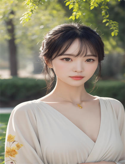 久久久夜色精品亚洲AV图片_平凡之路电视剧在线观看_香港二四六天天开奖免费资料观看