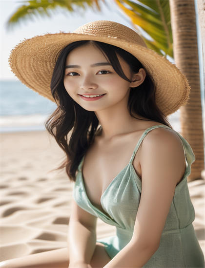 狠狠躁夜夜躁A片_成人免费永久在线观看视频_性残虐女人俱乐部小说