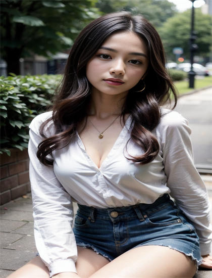 斗破苍穹第四季14集在线观看_成人理伦电片在线观看_我的好妈妈BD免费观看