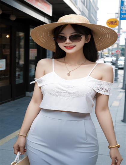 论理大片_好女人_女人的守护