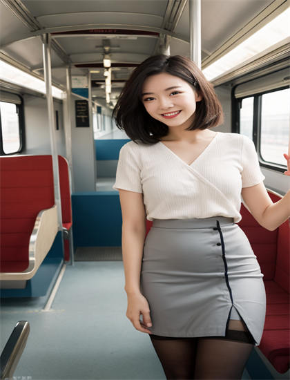 亚洲国产女人aaa毛片在线_久久女婷五月综合色啪_漂亮的丰年轻的继拇了5中文