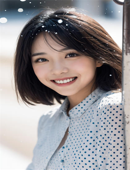 花儿与少年第五季免费观看完整版高清_龙珠传奇免费观看_速度与激情11
