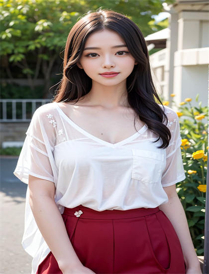 阿娇被躁120分钟视频_爱情与灵药在线观看免费完整版_女人味发型