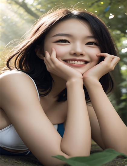 总裁的女人明珠还_与恶魔有约电视剧在线观看全集_夏日咖啡男友综艺免费观看