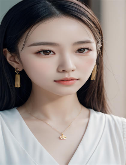 岳乱子对白厨房_你好李焕英电影免费观看抢先版_用快播看的黄网