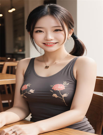 蚀骨前妻太难追免费_播求一龙_鹊刀门第二部免费观看