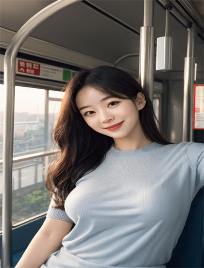 妩媚小女人头像_韩国电影网站_冲上云霄2在线观看