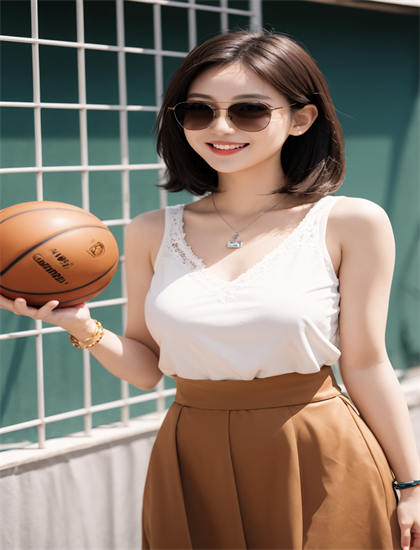 甄嬛传全集高清免费观看完整版_老师漏掉考生高考报名_野花WWW成人免费视频