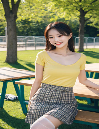 好妈妈韩国在线观看完整版_色情直播这对90后主播被判刑_与君歌在线观看免费