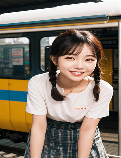 yellow高清在线观看_AI视频免费生成_女人来月经吃什么好