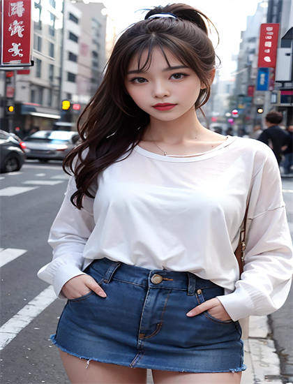 韩国电影爱情动作_十大禁播恐怖片_女人例假期间多吃3种食物