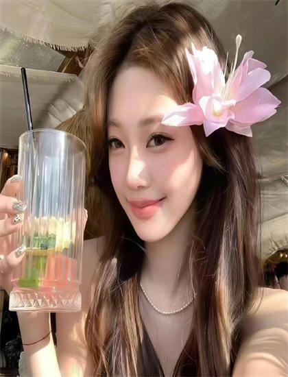 以家人之名电视剧免费观看完整版_好湿好紧水多AAAAA片免费看_角头2在线观看完整版