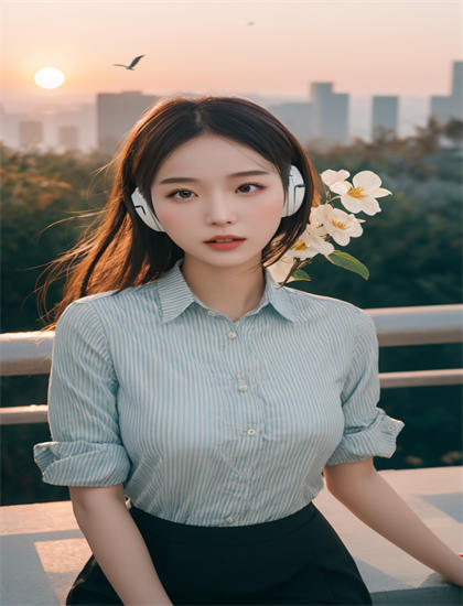 曰产无码久久久久久精品_妈妈别哭电影免费观看完整版_国产免费毛片在线观看