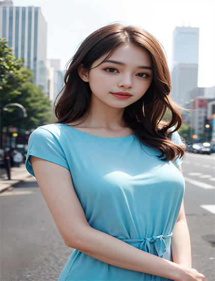 疯狂的麦克斯5在线观看免费完整版_久久精品色浮熟妇丰满人妻99_2026韩国电影