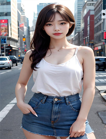 活着韩国版在线观看_寝乱义母快播_万能影视在线观看