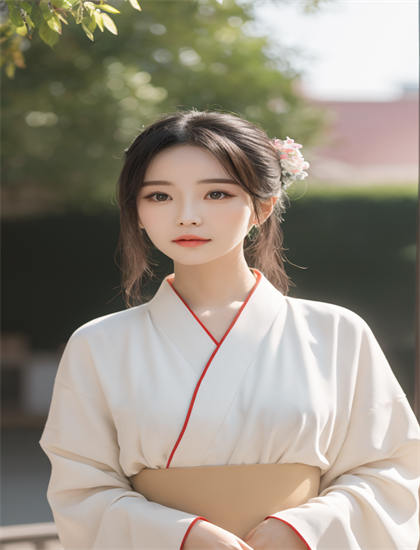 女人味的图片_a4yy影院在线观看_甄嬛传全集免费观看在线播放
