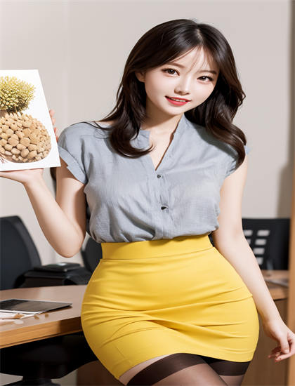 倾心相印番外篇在线观看_秋霞在线观看秋秋霞_玉茗茶骨在线观看