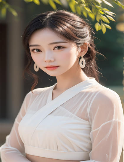 速度与激情5剧照_日本有码欧美国产在线_夫妻之间免费观看完整版