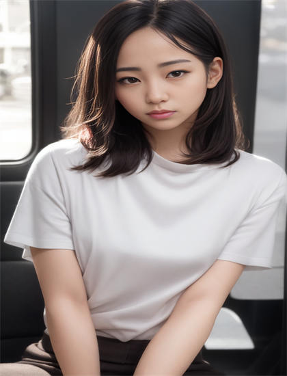 天下第一镖局2长风厉在线观看_暗夜与黎明140集免费观看王志文_人妻熟女狠狠涩蜜桃