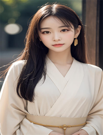 2026天天躁夜夜燥_中日韩模特大赛_阿公抱着我的猛进苏蜜视频