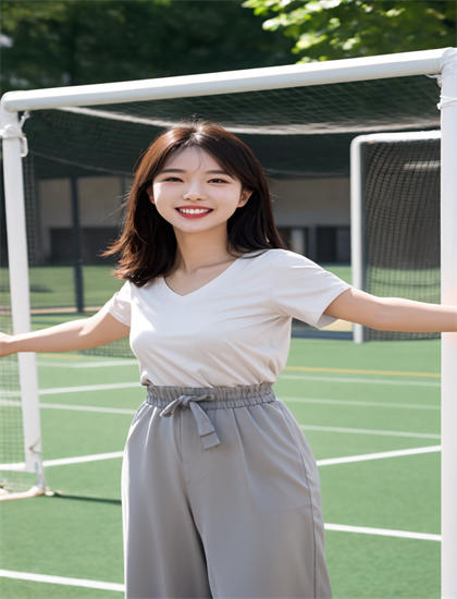 尼姑大战美版在线观看高清_欧洲美女一群多交视频_女人帮妞儿第二季