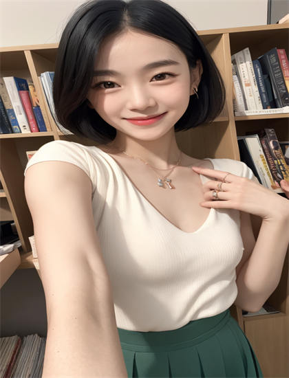 群星闪耀时在线观看_刑侦12粤语在线观看_水帘洞肉桂水蜜桃K8